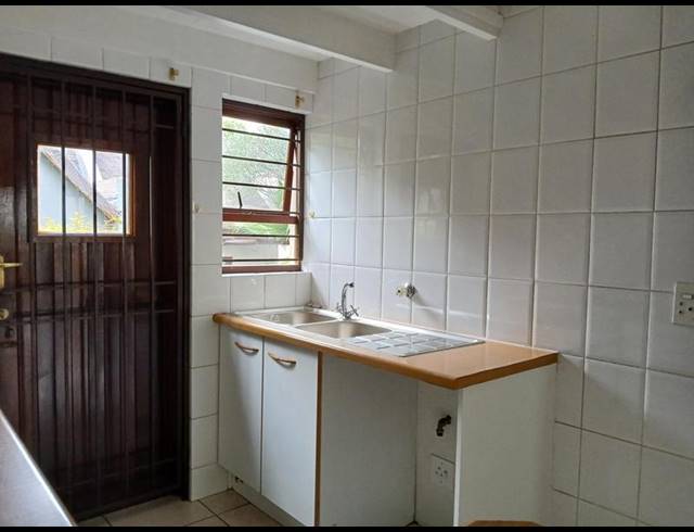 2 BEDROOM APARTMENT FOR SALE IN JUKSKEI PARK